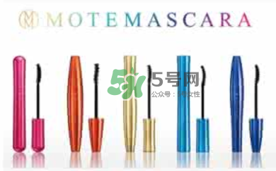 Flow Fushi���Ľ�ʲô��Flow Fushi��ʲô���Σ�